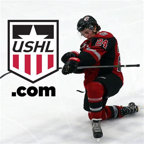 Sioux city hockey - The Sioux City Musketeers are a U.S. Junior A hockey team based in Sioux City, IA playing in the United States Hockey League from 1979 to 2024. The team played in the …